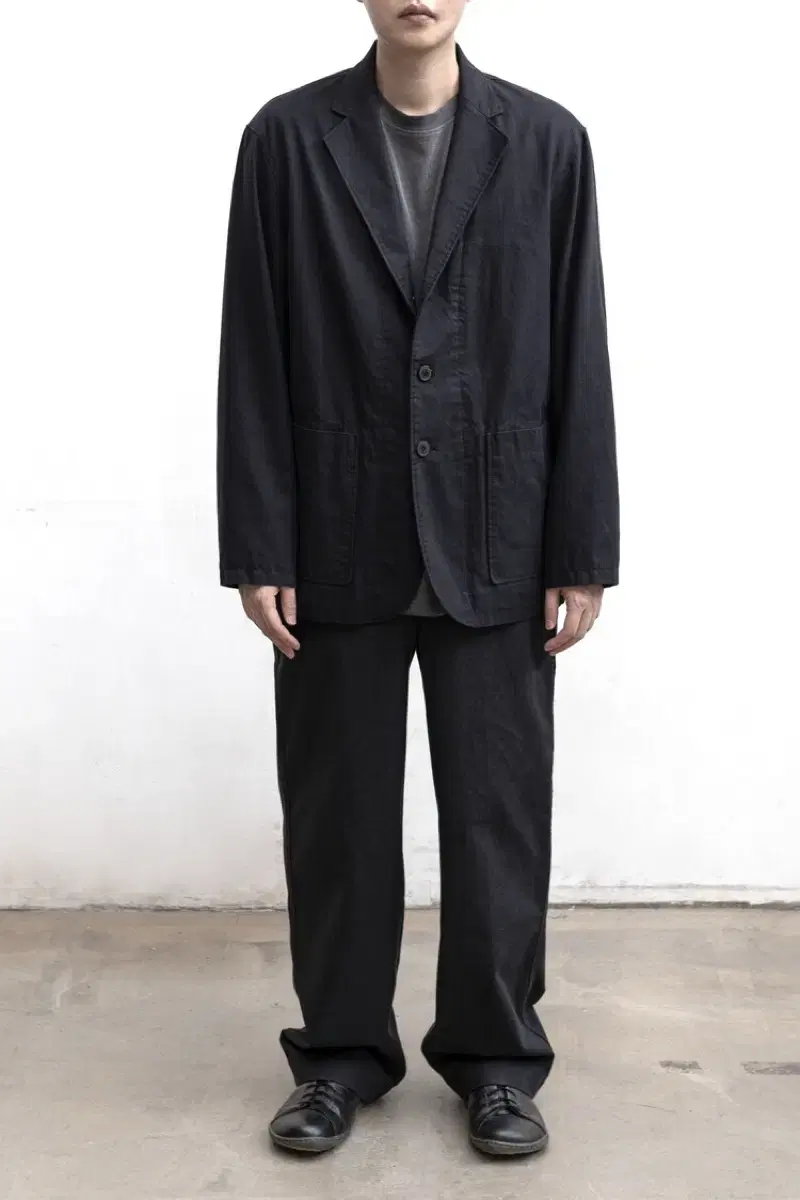 thumbnail-8